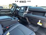 2024 Ram 5500 Regular Cab DRW 4x4 Cab Chassis for sale #R4409A - photo 6
