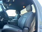 2024 Ram 5500 Regular Cab DRW 4x4 Cab Chassis for sale #R4413 - photo 10