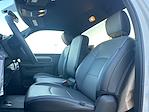 2024 Ram 5500 Regular Cab DRW 4x4 Cab Chassis for sale #R4413 - photo 11