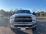 2024 Ram 5500 Regular Cab DRW 4x4 Cab Chassis for sale #R4413 - photo 3