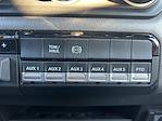 2024 Ram 5500 Regular Cab DRW 4x4 Cab Chassis for sale #R4413 - photo 24