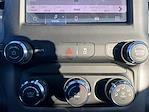 2024 Ram 5500 Regular Cab DRW 4x4 Cab Chassis for sale #R4413 - photo 25