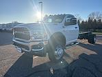 2024 Ram 5500 Regular Cab DRW 4x4 Cab Chassis for sale #R4413 - photo 4
