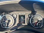 2024 Ram 5500 Regular Cab DRW 4x4 Cab Chassis for sale #R4413 - photo 33