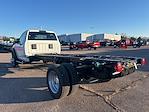 2024 Ram 5500 Regular Cab DRW 4x4 Cab Chassis for sale #R4413 - photo 6