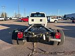 2024 Ram 5500 Regular Cab DRW 4x4 Cab Chassis for sale #R4413 - photo 7