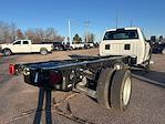 2024 Ram 5500 Regular Cab DRW 4x4 Cab Chassis for sale #R4413 - photo 2