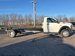 2024 Ram 5500 Regular Cab DRW 4x4 Cab Chassis for sale #R4413 - photo 8