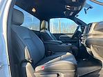 2024 Ram 5500 Regular Cab DRW 4x4 Cab Chassis for sale #R4413 - photo 9
