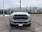 2024 Ram 5500 Regular Cab DRW 4x2 Cab Chassis for sale #R4483 - photo 3