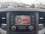 2024 Ram 5500 Regular Cab DRW 4x2 Cab Chassis for sale #R4483 - photo 28