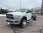 2024 Ram 5500 Regular Cab DRW 4x2 Cab Chassis for sale #R4483 - photo 4