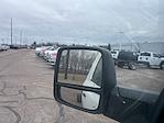 2024 Ram 5500 Regular Cab DRW 4x2 Cab Chassis for sale #R4483 - photo 30