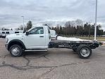 2024 Ram 5500 Regular Cab DRW 4x2 Cab Chassis for sale #R4483 - photo 5