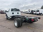 2024 Ram 5500 Regular Cab DRW 4x2 Cab Chassis for sale #R4483 - photo 6