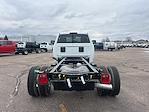 2024 Ram 5500 Regular Cab DRW 4x2 Cab Chassis for sale #R4483 - photo 7