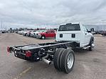 2024 Ram 5500 Regular Cab DRW 4x2 Cab Chassis for sale #R4483 - photo 2