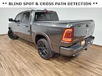 2022 Ram 1500 Crew Cab 4x4 Pickup for sale #S4148A - photo 11