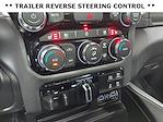 2022 Ram 1500 Crew Cab 4x4 Pickup for sale #S4148A - photo 12