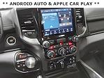 2022 Ram 1500 Crew Cab 4x4 Pickup for sale #S4148A - photo 13