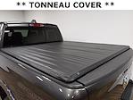 2022 Ram 1500 Crew Cab 4x4 Pickup for sale #S4148A - photo 14