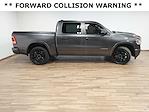 2022 Ram 1500 Crew Cab 4x4 Pickup for sale #S4148A - photo 15