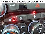 2022 Ram 1500 Crew Cab 4x4 Pickup for sale #S4148A - photo 17