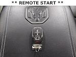 2022 Ram 1500 Crew Cab 4x4 Pickup for sale #S4148A - photo 20