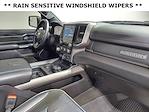 2022 Ram 1500 Crew Cab 4x4 Pickup for sale #S4148A - photo 22