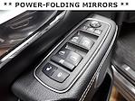 2022 Ram 1500 Crew Cab 4x4 Pickup for sale #S4148A - photo 24