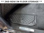 2022 Ram 1500 Crew Cab 4x4 Pickup for sale #S4148A - photo 25