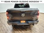 2022 Ram 1500 Crew Cab 4x4 Pickup for sale #S4148A - photo 2