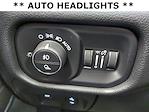 2022 Ram 1500 Crew Cab 4x4 Pickup for sale #S4148A - photo 29