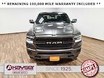 2022 Ram 1500 Crew Cab 4x4 Pickup for sale #S4148A - photo 5