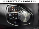 2022 Ram 1500 Crew Cab 4x4 Pickup for sale #S4148A - photo 30