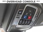 2022 Ram 1500 Crew Cab 4x4 Pickup for sale #S4148A - photo 31