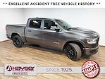 2022 Ram 1500 Crew Cab 4x4 Pickup for sale #S4148A - photo 33