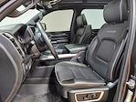 2022 Ram 1500 Crew Cab 4x4 Pickup for sale #S4148A - photo 34