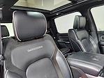2022 Ram 1500 Crew Cab 4x4 Pickup for sale #S4148A - photo 35