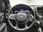 2022 Ram 1500 Crew Cab 4x4 Pickup for sale #S4148A - photo 36