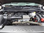 2022 Ram 1500 Crew Cab 4x4 Pickup for sale #S4148A - photo 38
