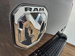 2022 Ram 1500 Crew Cab 4x4 Pickup for sale #S4148A - photo 39