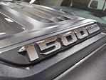 2022 Ram 1500 Crew Cab 4x4 Pickup for sale #S4148A - photo 41