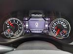 2022 Ram 1500 Crew Cab 4x4 Pickup for sale #S4148A - photo 46