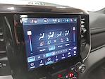 2022 Ram 1500 Crew Cab 4x4 Pickup for sale #S4148A - photo 47