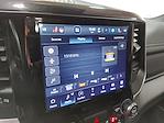 2022 Ram 1500 Crew Cab 4x4 Pickup for sale #S4148A - photo 48