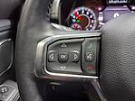 2022 Ram 1500 Crew Cab 4x4 Pickup for sale #S4148A - photo 49