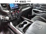 2022 Ram 1500 Crew Cab 4x4 Pickup for sale #S4148A - photo 7