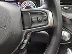 2022 Ram 1500 Crew Cab 4x4 Pickup for sale #S4148A - photo 50