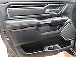2022 Ram 1500 Crew Cab 4x4 Pickup for sale #S4148A - photo 51